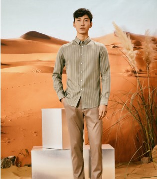 1943S,男装,男装品牌
