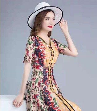 芝麻e柜,休闲服装,女装