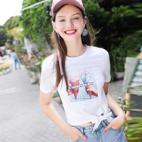 女装,创业项目,品牌女装,加盟