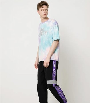 HOZZS,男装,男装品牌