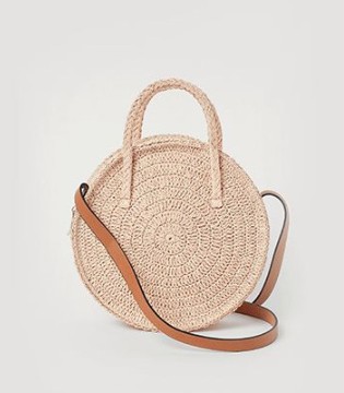 H&M,休闲品牌,夏季新品