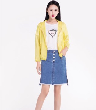 宝薇服饰,女装品牌,品牌服装网