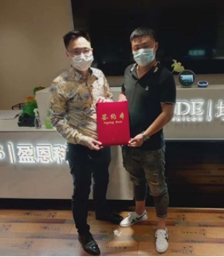埃沃定制,定制男装,男装品牌