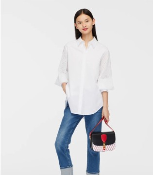 EP雅莹,女装,女装品牌