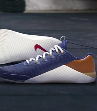 NIKE,会员尖货,运动品牌