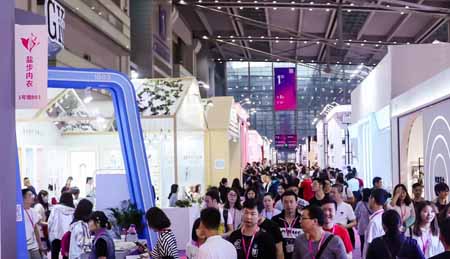 520表白季 愛了你15年的SIUF對你說