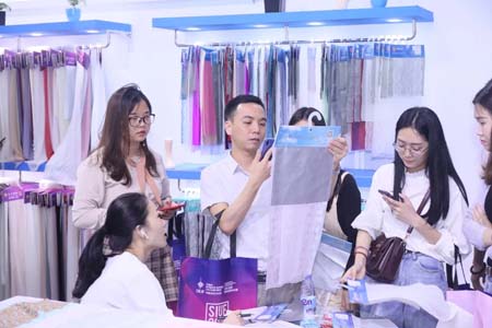 520表白季 愛了你15年的SIUF對你說