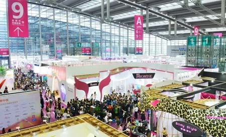 520表白季 愛了你15年的SIUF對你說