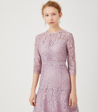 红凯贝尔,女装,5·20,新品
