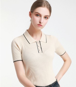 Lefaye,雅意娜菲,女装