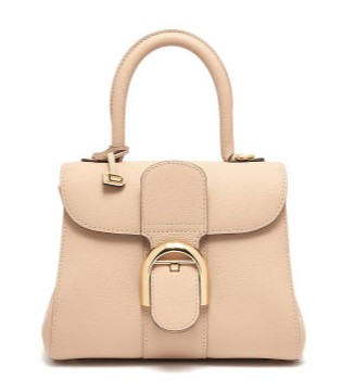 Delvaux,手提包,奢侈品,真皮包包