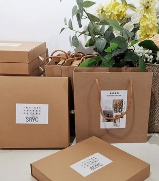 SRYC,私人衣橱,女装品牌