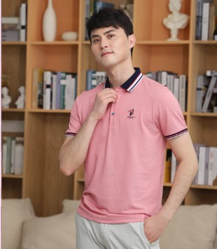 圣迪保顿,男装,男装品牌