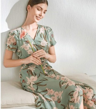 阁兰苏珊,GROUNDSUSAN,女装品牌