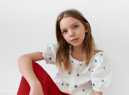 ZARA2020chunÏÄxilie£º¿´ СtianÐĵdz¡£¡