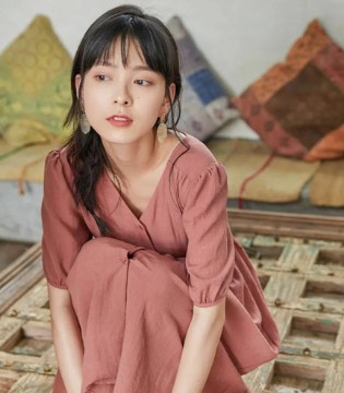 速品,女装,夏日新品
