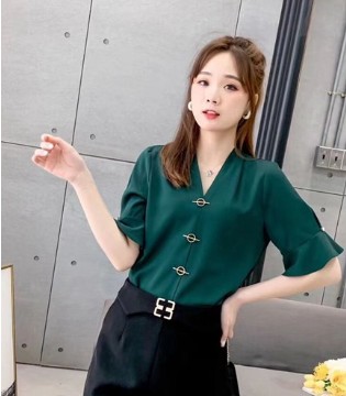 古米娜,女装,品牌服装网