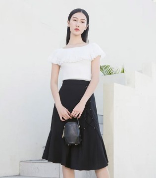 佳人苑,女装,连衣裙