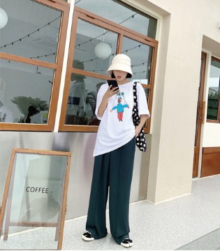 速品,女装,春夏系列