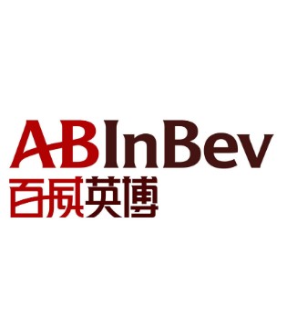 百威英博,IMG集团,跨界联名,服装行业