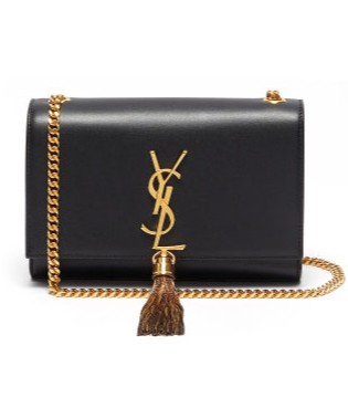 SAINT LAURENT,包包,手提袋,奢侈品