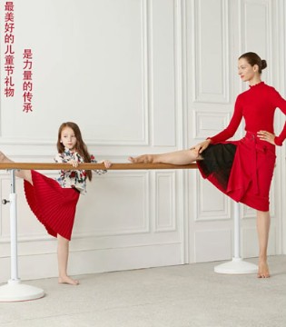 儿童节,古色女装,亲子套装,SUSSI