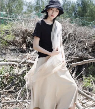 底色,女装,女装品牌