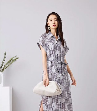 UMISKY,优美世界,女装