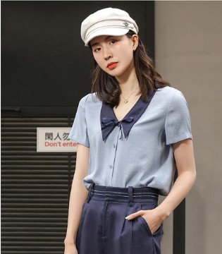 PAIPUER,拍普儿,女装品牌