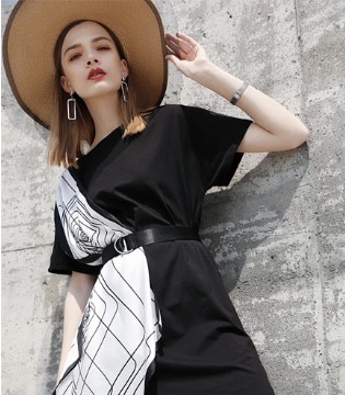 JIMISAIOU,吉米赛欧,女装品牌