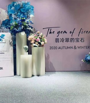 欧点,OU.,女装