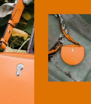 Bally,巴利,奢侈品,Bally2020春夏新品