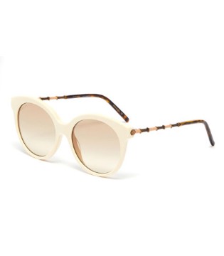 Gucci,奢侈品,古驰,太阳眼镜