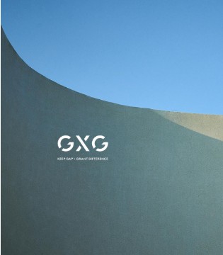 慕尚集团,慕尚集团股价上涨,线上零售渠道