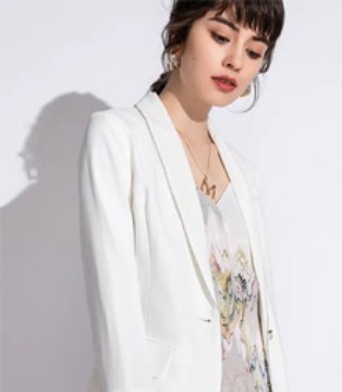 DODY,读衣拾年,初夏新品