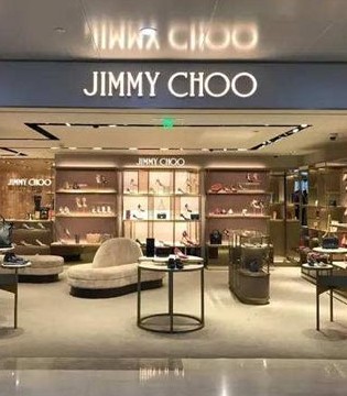 Capri集团,奢侈品集团,Versace
