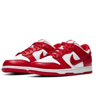 匡威,耐克,Air Jordan,新品发布