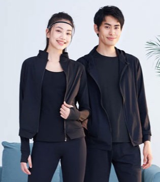 INSUN,恩裳,慢跑系列,夏季新品