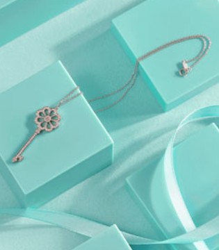 奢侈品,LVMH,Tiffany