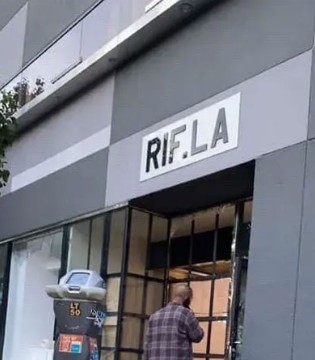 球鞋店铺,品牌,耐克,阿迪达斯