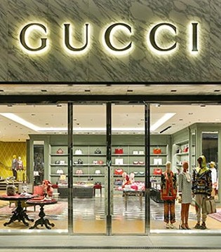 Gucci,古驰,Gucci Live