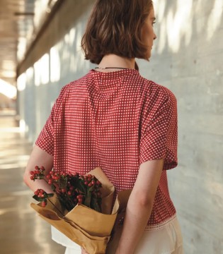 Eall.cz,意澳女装,夏日新品