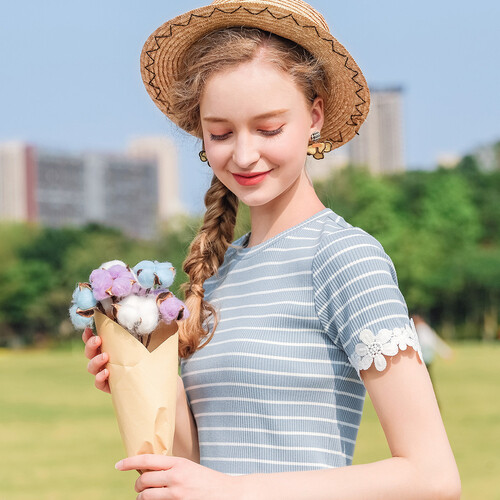 戈蔓婷,品牌女装,潮流服饰