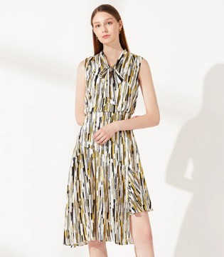 THEME,女装,夏日新品