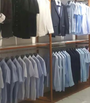 罗蒙男装,新店开业,四川万达新店