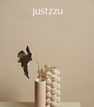 时间收藏家,justzzu20冬新品发布会即将隆重召开,订货会,女装,新作,杭州舒拉服饰有限公司