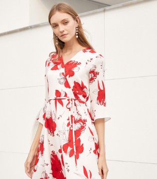 Ei.,时尚女装,夏日新品