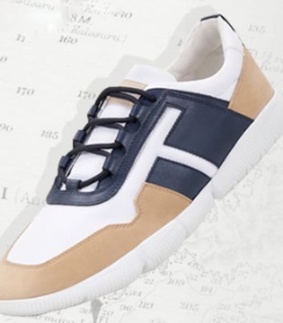 TODS,鞋子,奢侈品
