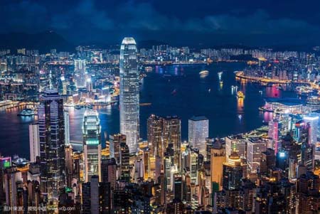 粤港澳大湾区,时装周,设计前沿