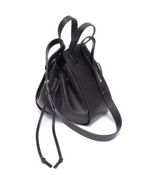 LOEWE,罗意威,奢侈品,时尚包包